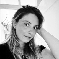 Pauline Costantini