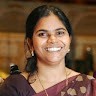 Rekha Rokkam