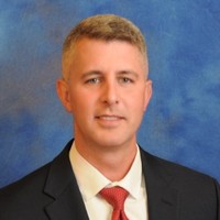 Joshua Graff