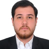 Eric Cecilío Pisoni