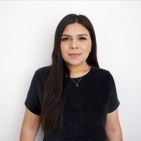 Evelyn Ledesma Ibarra