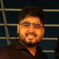Vivek Somani