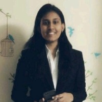 Srilekha K