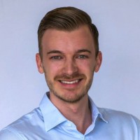 Martin Lindegaard Sørensen