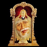 Bhargav Srinivas