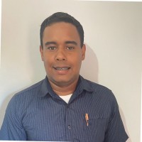 Rodrigo Teodoro