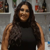 Reena Rattanpal