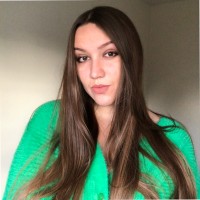 Julia Wojciechowska