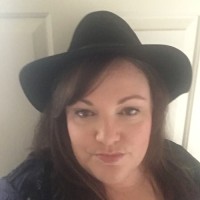 Trisha Lafayette