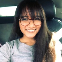 Aishah Dewi