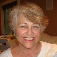 Janice MacPherson