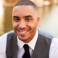 Kristopher Keith