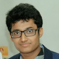 Sahil Kumar