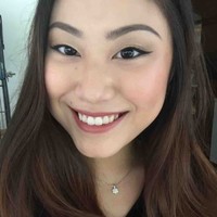 Rachel Chiang