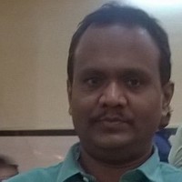 Hemant Palav