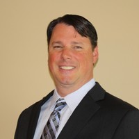 Michael Burke