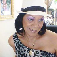 Monica Stampley