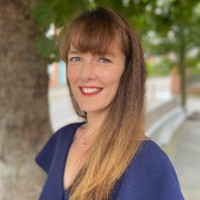 Laura Colville Tep