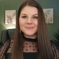 Megan Sidebotham