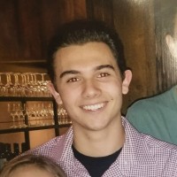 Owen Damiani