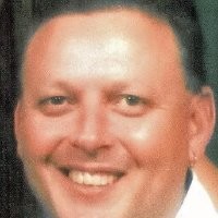 Darren Sauer