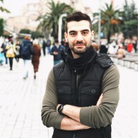Mehdi Hoseini