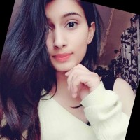 Sofia Malik