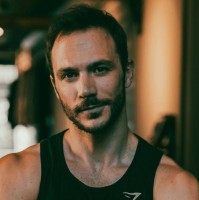 IOANNHS MARKOS TSIKNAS