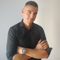 Rafał Traciński