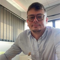 Fabrice Anstett