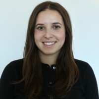 Brooke Weber