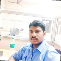 Shubham Tiwari