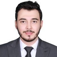 Ahmed Ramadan