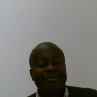 Michael Kwasi Adu-Amankwah