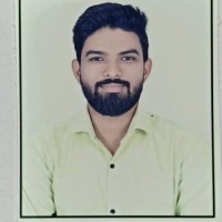 Anurag Malewar