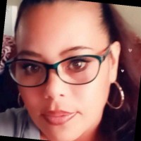 Mayleen Helmi