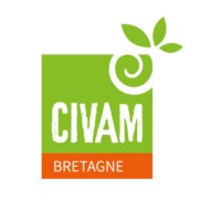 Animateurice FRCIVAM Bretagne