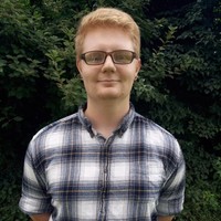 Adam Jost