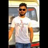 Kuldeep Singh