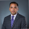 Shaunak Bhatt