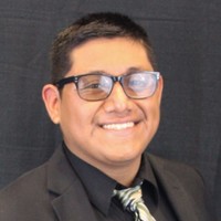 Carlos Perez