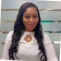Bello Oluwatosin