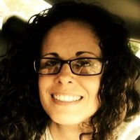 Jacqueline Pappas