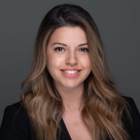 Almendra Phelan-Caceres