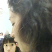 Unkyoung Kim
