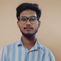 Sumit Kumar