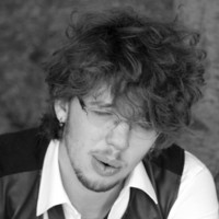 Gustavo Tertoleone
