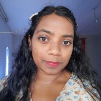 Anouksha Devi Achoybur