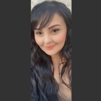 Yolanda Ramirez