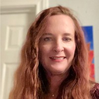 Melissa Herweck